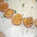 Vraj-Yatra-2014- (1043)